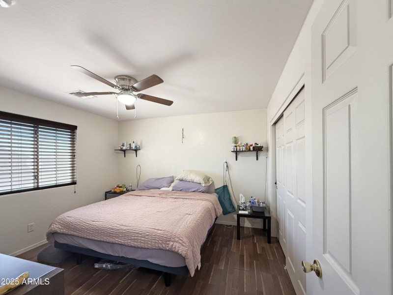 6354fc7af7fecf1a08d0d533c0f5123a61f24d52