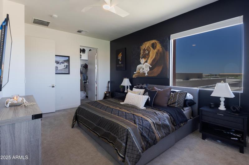 16510 N 92nd st #1006-27