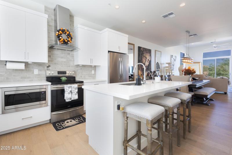 16510 N 92nd st #1006-18