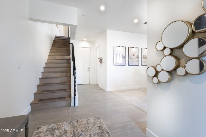 16510 N 92nd st #1006-13