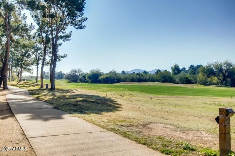 Stonecreek Golf Course 01