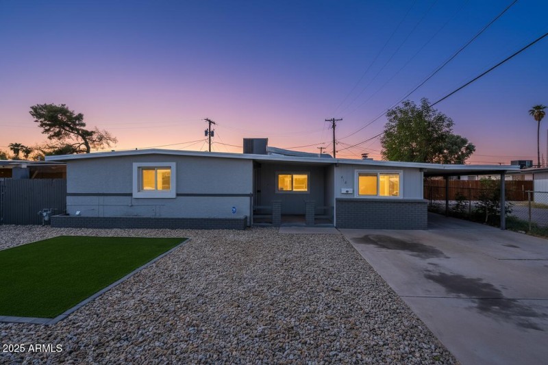 envato-labs-image-edit (16)