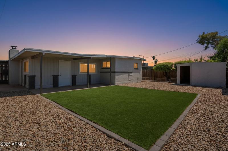 envato-labs-image-edit (17)