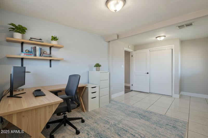 envato-labs-image-edit (21)