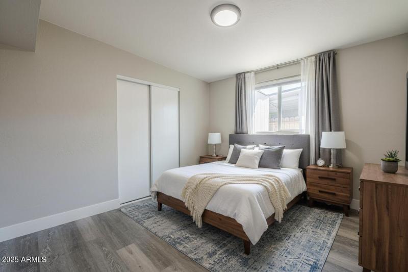 envato-labs-image-edit (22)