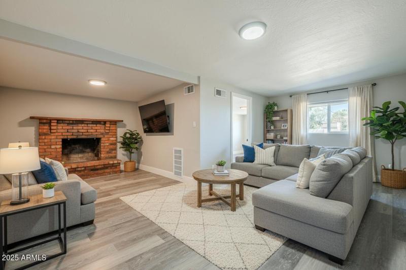 envato-labs-image-edit (23)