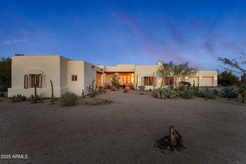 2-web-or-mls-DSC05073