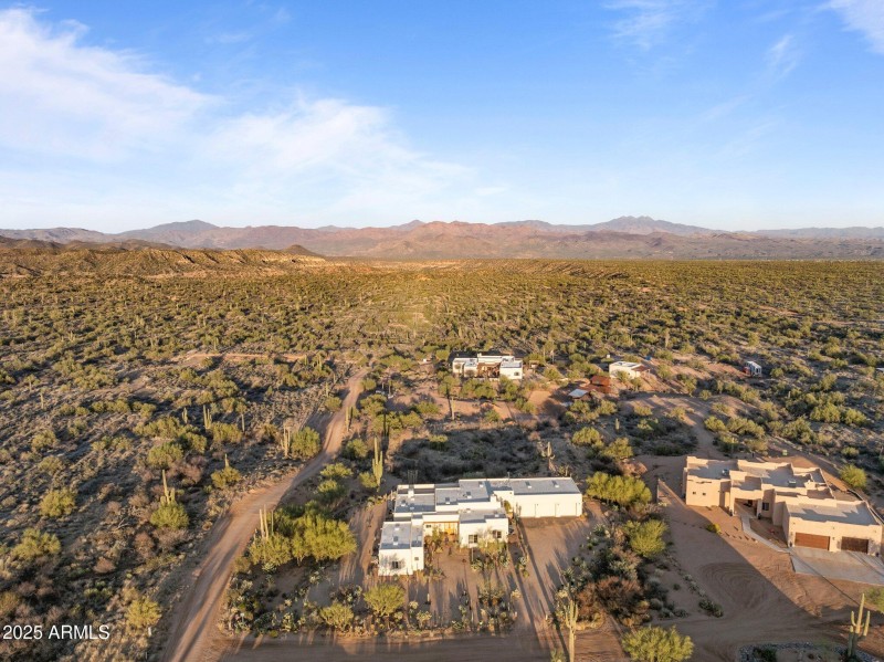 11-web-or-mls-DJI_20250326003303_0047_D