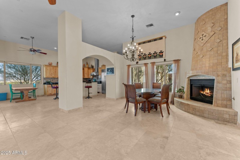 25-web-or-mls-DSC04875