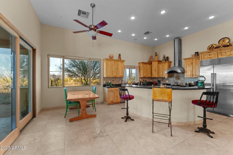 27-web-or-mls-DSC04885