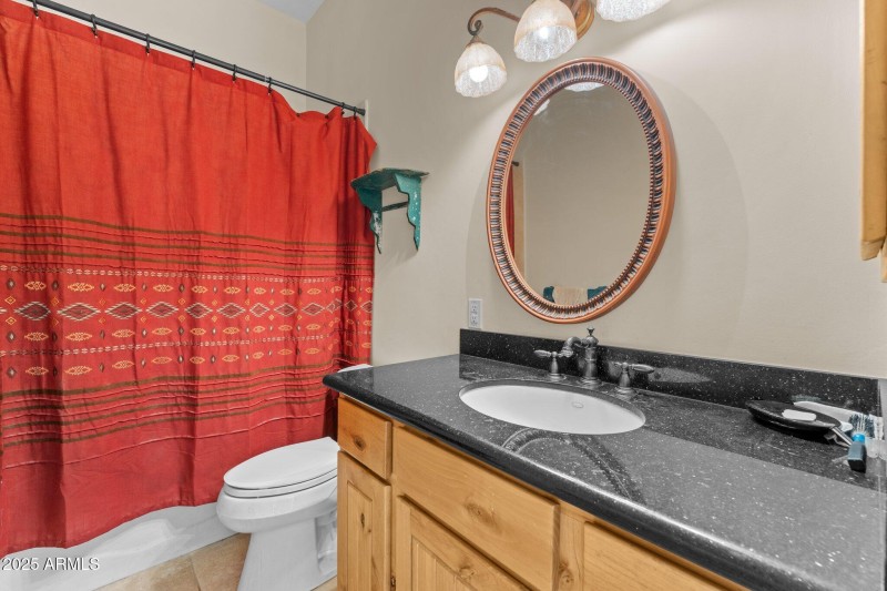 22-web-or-mls-DSC04860