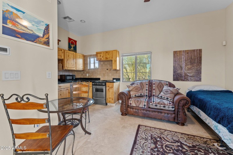 42-web-or-mls-DSC04960