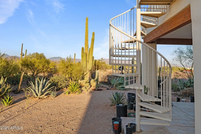 49-web-or-mls-DSC04993