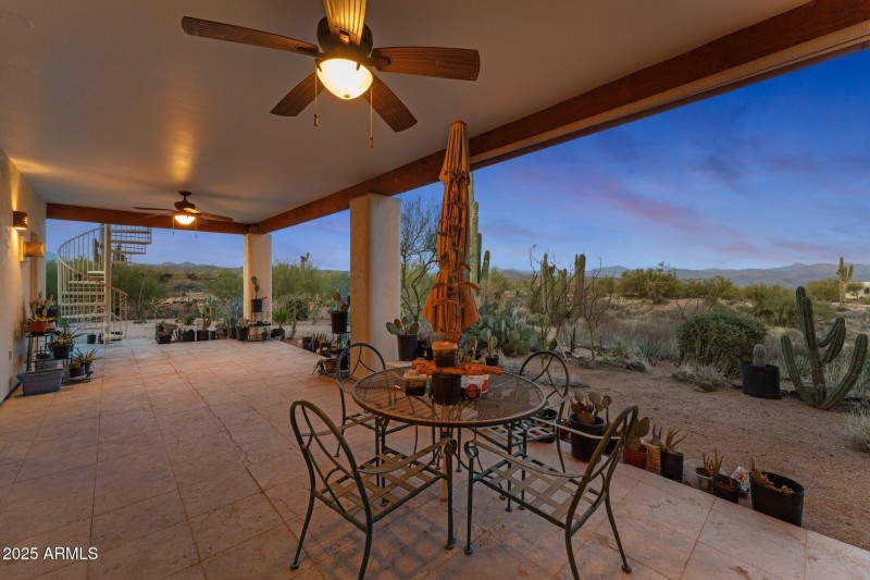 59-web-or-mls-DSC05048