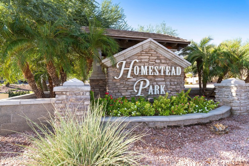 1419 W-001-029-DLB 5922-MLS_Size