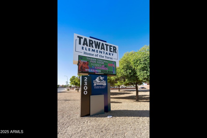 Neighborhood Elementary