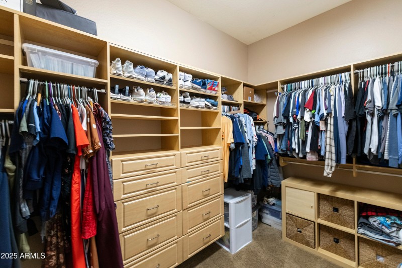 1419 W-023-035-DLB 5931-MLS_Size