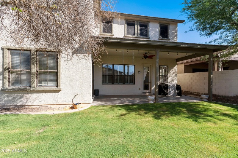 1419 W-037-033-DLB 6039-MLS_Size