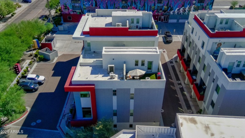 16510 N 92nd st #1006 drone-3