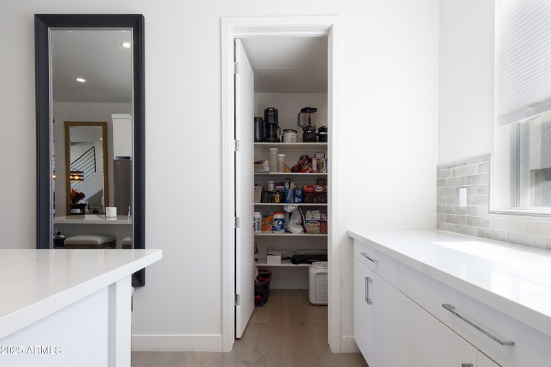 16510 N 92nd st #1006-34