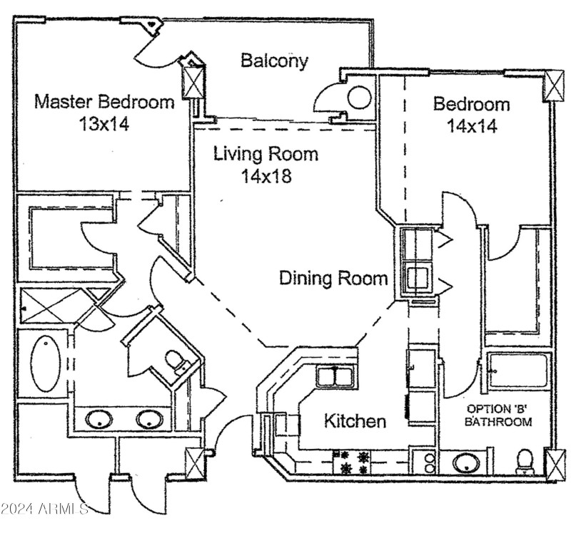307-floorplan