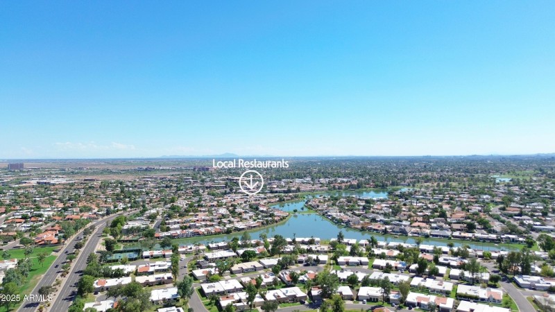 9027N82ndSt_AerialViewSouth_Markup