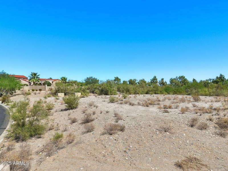 14-web-or-mls-21009-w-mountain-cove-pl