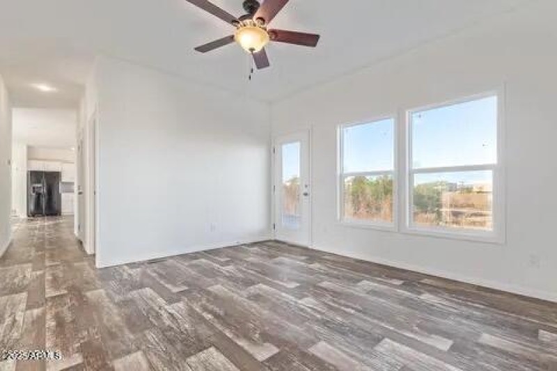 13392D40-3110-45F3-8F22-BBC94B045AB0