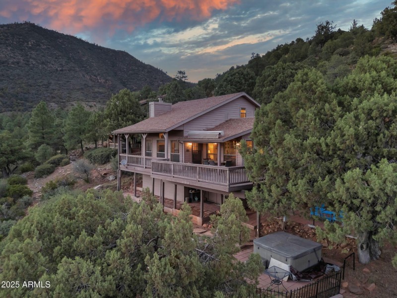 2-web-or-mls-TimberCreekImageryTW-10