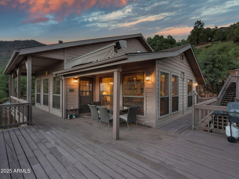 5-web-or-mls-TimberCreekTwilightV1-2