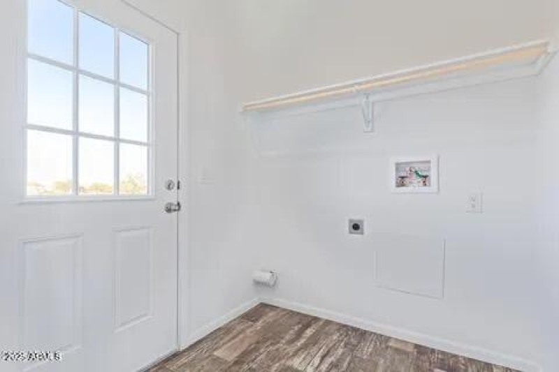 38A26CE1-F418-4DDE-AE33-74BDA0AA4DDF