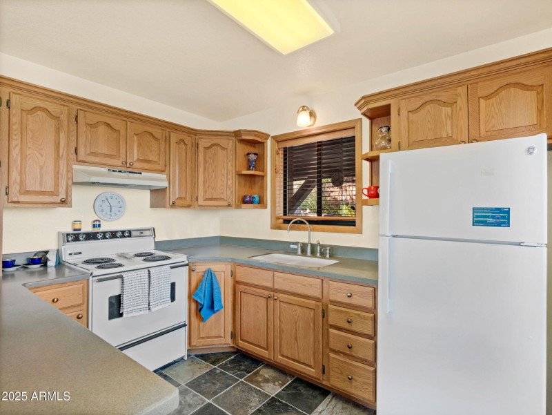 18-web-or-mls-TimberCreekImagery-25