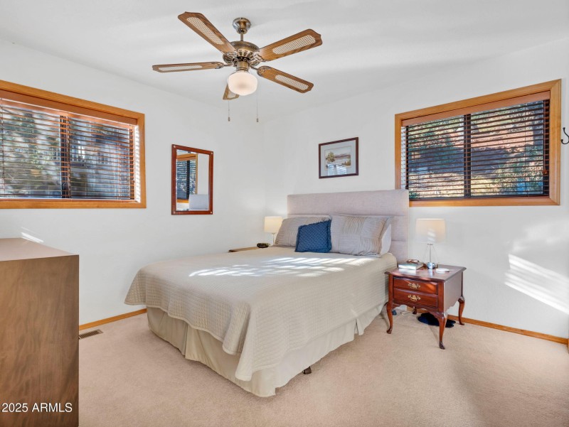 25-web-or-mls-TimberCreekImagery-30