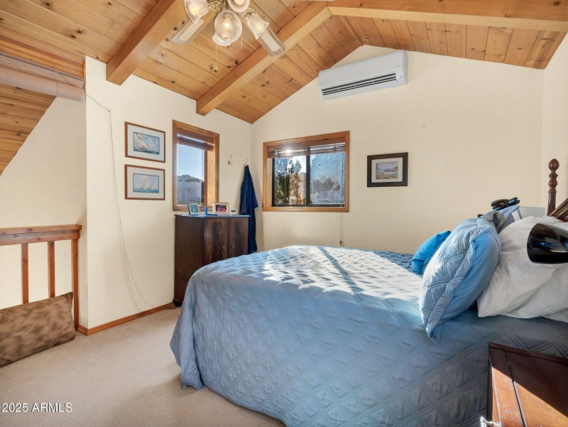 27-web-or-mls-TimberCreekImagery-32