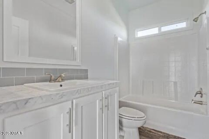 969BD018-F9A3-4B08-B33F-C250AF13B0B0