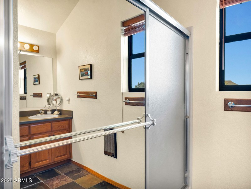 31-web-or-mls-TimberCreekImagery-43