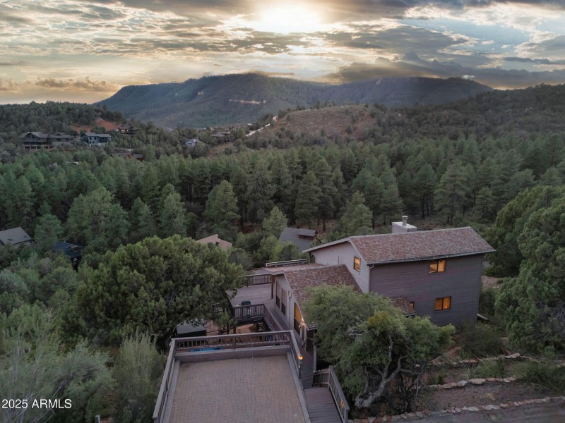 34-web-or-mls-TimberCreekImageryTW-13