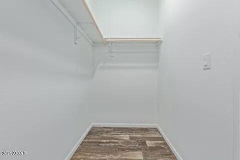 7C447466-6488-4290-B5E1-027CB53CEA17