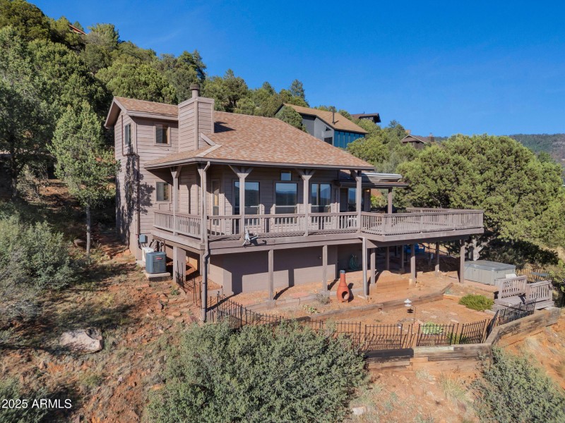 38-web-or-mls-TimberCreekImagery-6