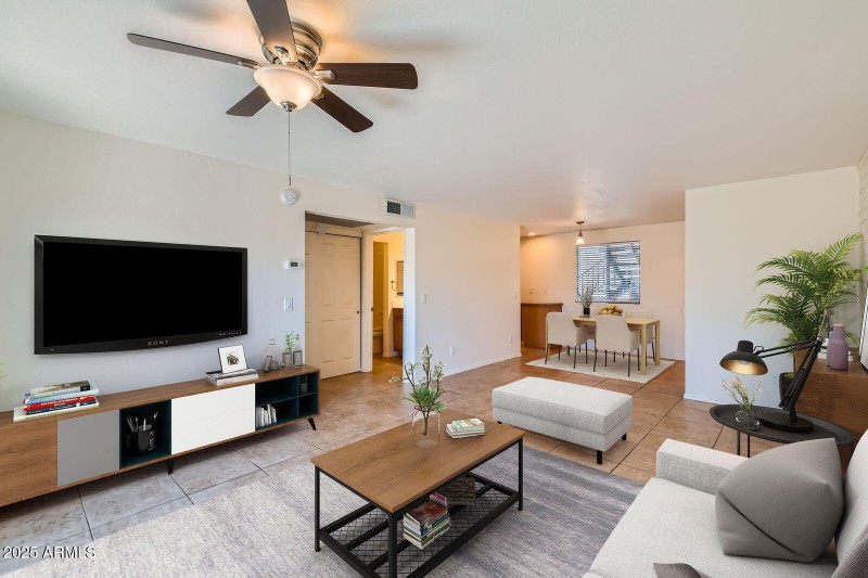 4354 N 82nd St. #182 - Web Quality - 030