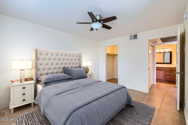 4354 N 82nd St. #182 - Web Quality - 033