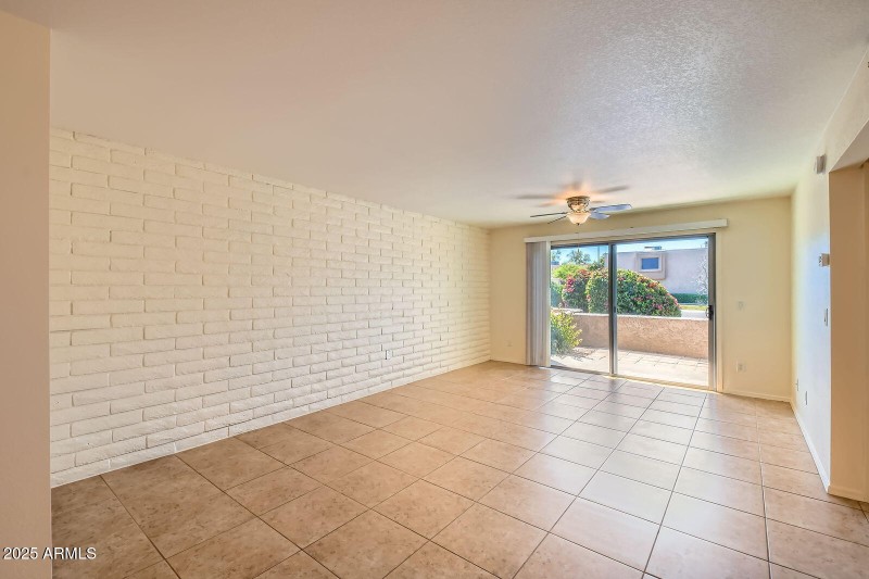 4354 N 82Nd St 182 - Web Quality - 006 -