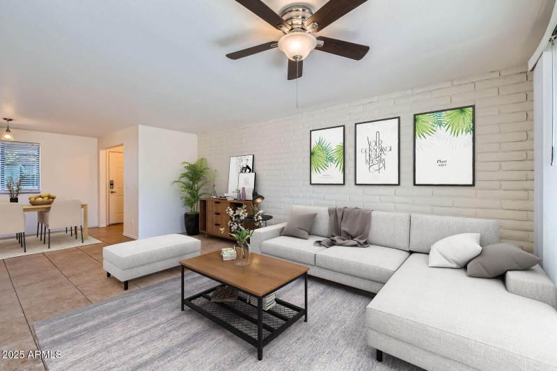 4354 N 82nd St. #182 - Web Quality - 031