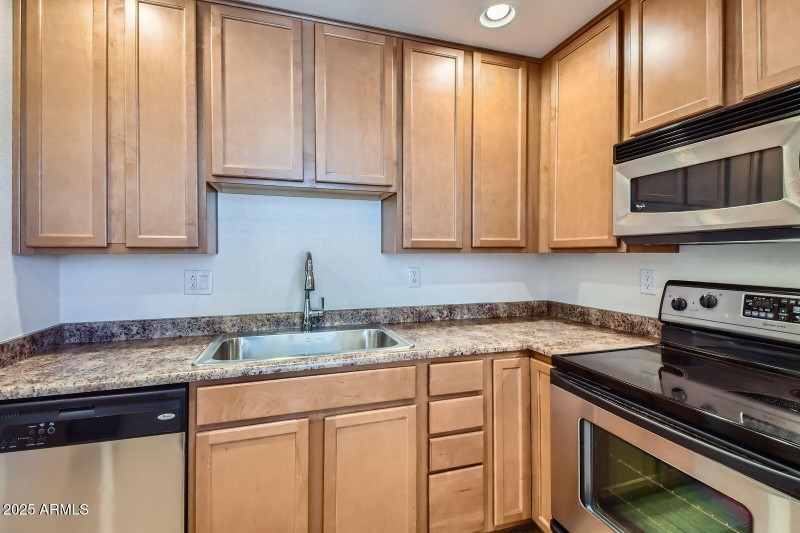 4354 N 82Nd St 182 - Web Quality - 014 -