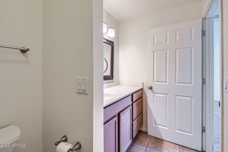 4354 N 82Nd St 182 - Web Quality - 020 -