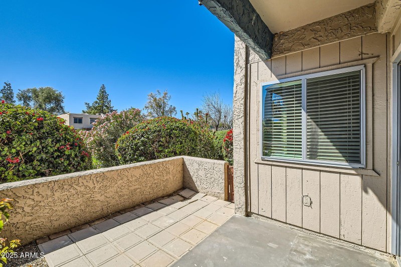 4354 N 82Nd St 182 - Web Quality - 022 -