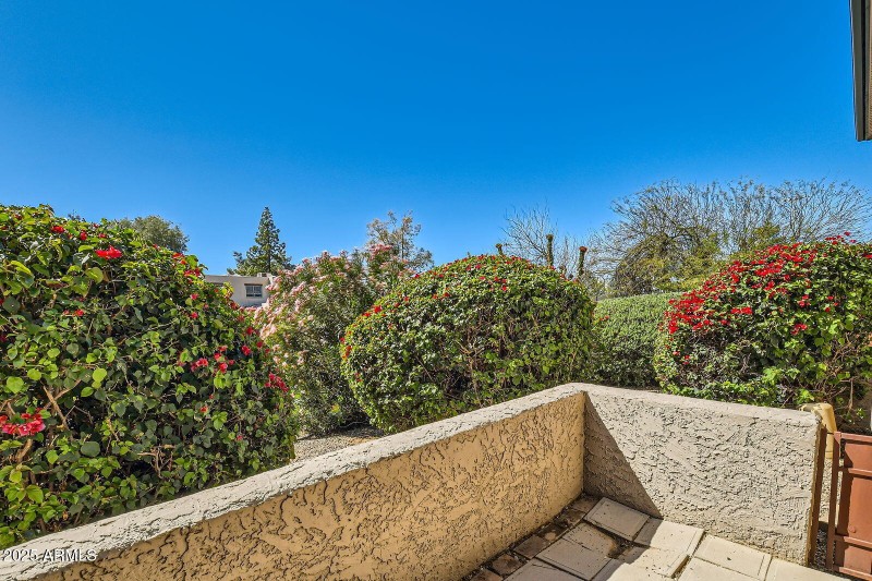 4354 N 82Nd St 182 - Web Quality - 024 -