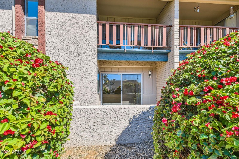 4354 N 82Nd St 182 - Web Quality - 025 -