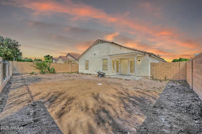 mls_1125 E Milada Dr VT 3