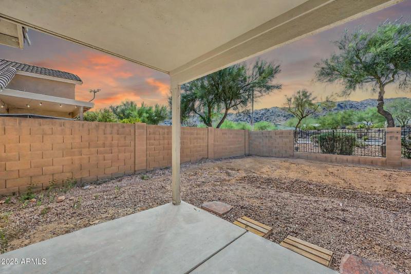 mls_1125 E Milada Dr VT 5